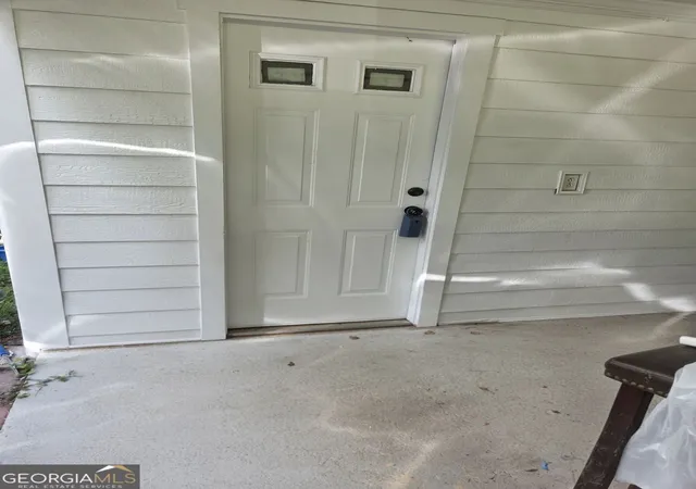 2nd image of 1074 Old Alabama Rd Sw, Cartersville, GA 30120 | MLS# 10808664