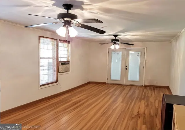 4th image of 1074 Old Alabama Rd Sw, Cartersville, GA 30120 | MLS# 10808664