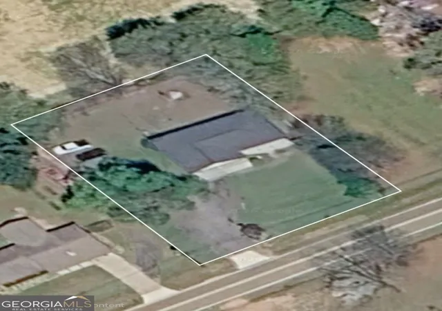 9th image of 1074 Old Alabama Rd Sw, Cartersville, GA 30120 | MLS# 10808664