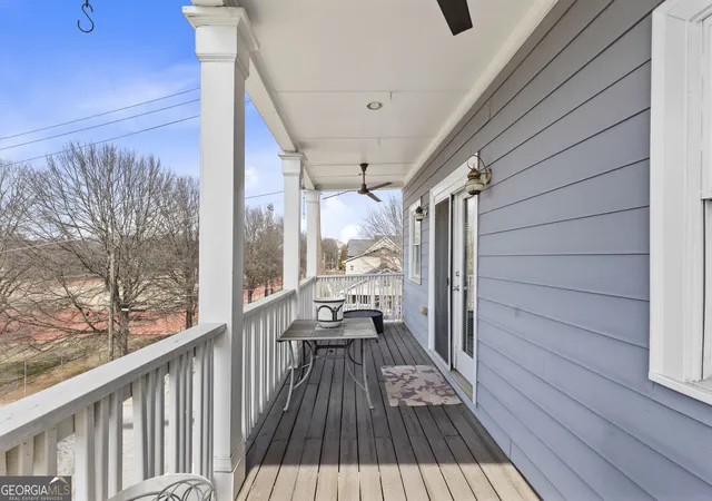 Photo 38 of Single family home for sale at 786 Se Connally St Se, Atlanta, GA 30315 | MLS# 10690719 | Listing updated on 2026-09-09