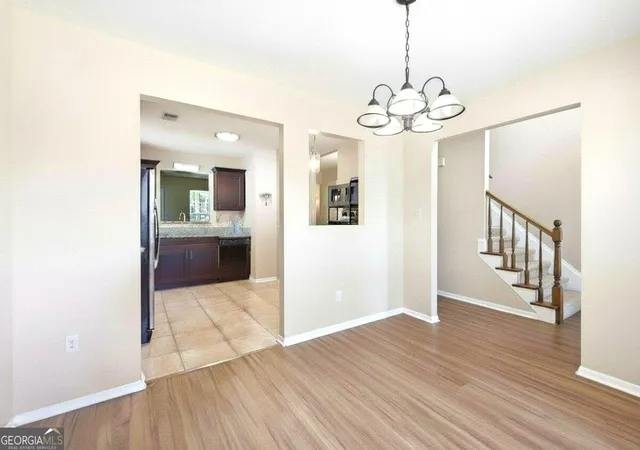 Photo 3 of Sale Pending at 4211 Wingfoot Ct, Decatur, GA 30035 | MLS# 10835464 | Listing updated on 2026-09-26