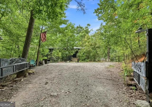 Photo 3 of Single family home for sale at 93 Shady Ln, Cleveland, GA 30528 | MLS# 10831734 | Listing updated on 2026-08-26