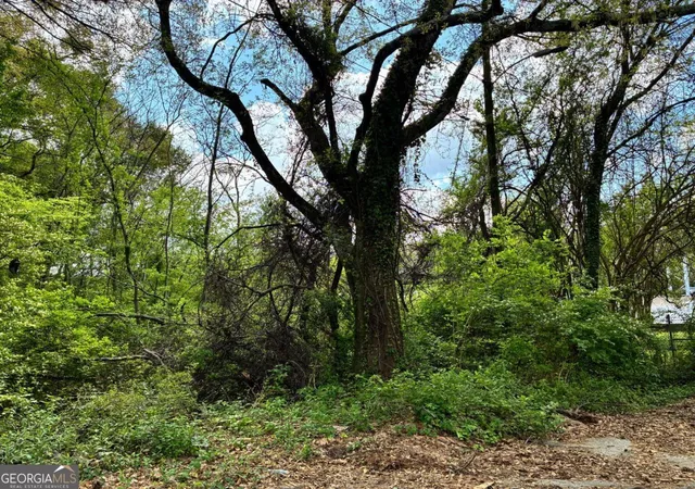 1st image of 420 Pickfair Ave Sw, Atlanta, GA 30315 | MLS# 10731076