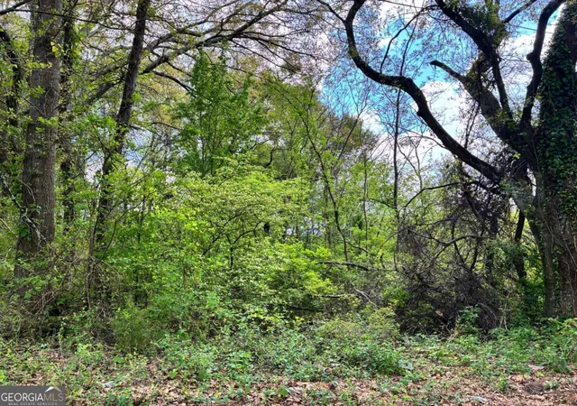 2nd image of 420 Pickfair Ave Sw, Atlanta, GA 30315 | MLS# 10731076