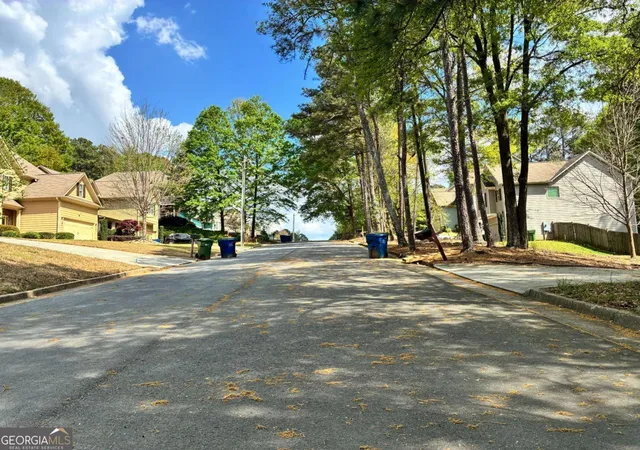 5th image of 420 Pickfair Ave Sw, Atlanta, GA 30315 | MLS# 10731076
