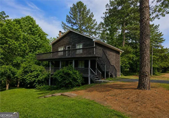 Photo 1 of Multi family home for sale at 2885 Lakemont Dr Sw, Marietta, GA 30060 | MLS# 10811111 | Listing updated on 2026-08-25