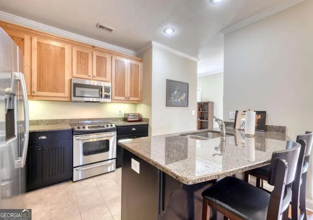 4th image of 1405 Lakeside Rd #303, Hiawassee, GA 30546 | MLS# 10776354