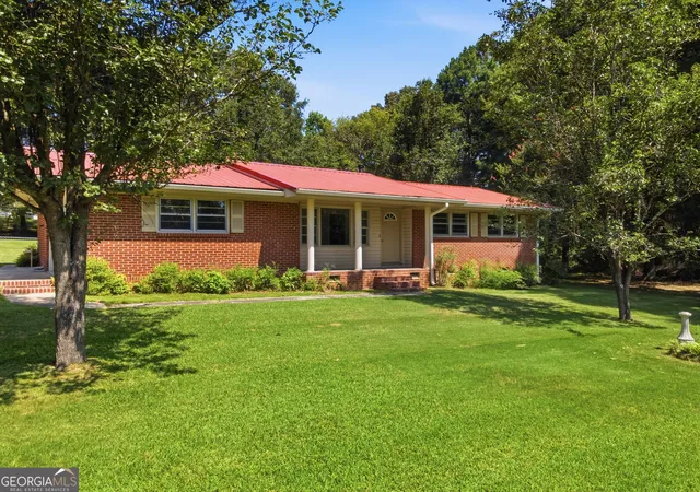 1st image of 3728 Alabama Hwy Nw, Rome, GA 30165 | MLS# 10827950
