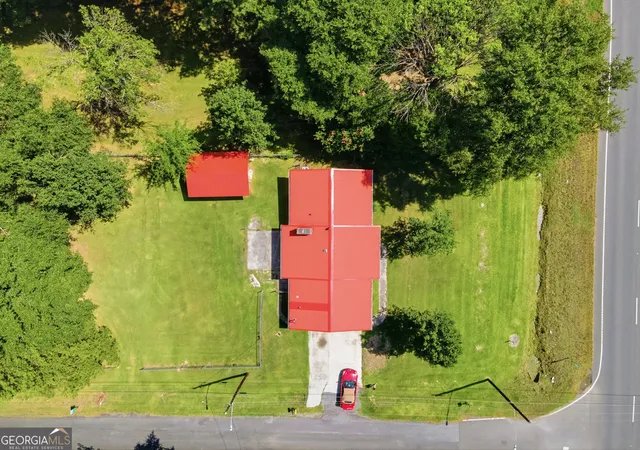 23rd image of 3728 Alabama Hwy Nw, Rome, GA 30165 | MLS# 10827950