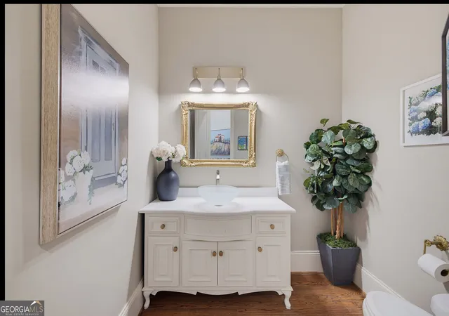 25th image of 280 Old Ivy Rd Ne, Atlanta, GA 30342 | MLS# 10809139