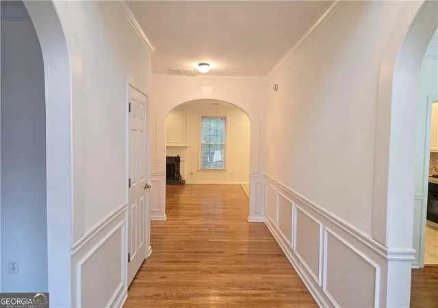 Photo 3 of Single family home for sale at 6860 Deer Crk Tr, Stone Mountain, GA 30087 | MLS# 10817324 | Listing updated on 2026-09-12