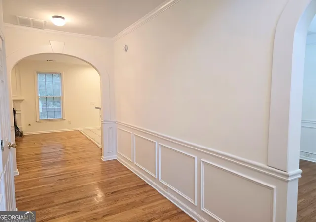 Photo 3 of Single family home for sale at 6860 Deer Crk Tr, Stone Mountain, GA 30087 | MLS# 10817324 | Listing updated on 2026-09-12