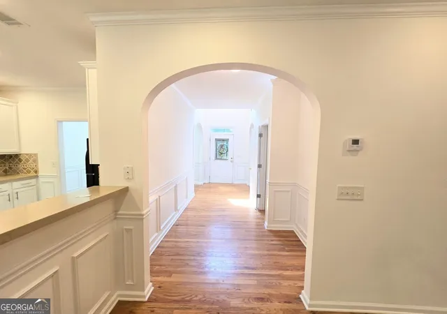 Photo 4 of Single family home for sale at 6860 Deer Crk Tr, Stone Mountain, GA 30087 | MLS# 10817324 | Listing updated on 2026-09-12