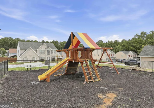 Photo 50 of Single family home for sale at 538 Princeton Cir, Palmetto, GA 30268 | MLS# 10799110 | Listing updated on 2026-10-03
