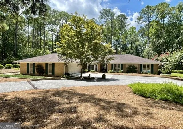 1st image of 23 Whippoorwill Dr, Statesboro, GA 30458 | MLS# 10811501