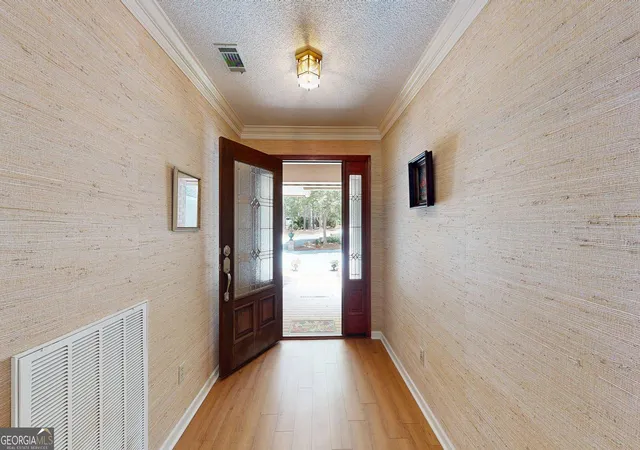 2nd image of 23 Whippoorwill Dr, Statesboro, GA 30458 | MLS# 10811501