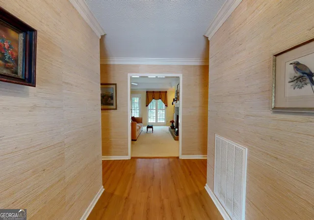 Photo 3 of Single family home for sale at 23 Whippoorwill Dr, Statesboro, GA 30458 | MLS# 10811501 | Listing updated on 2026-09-12