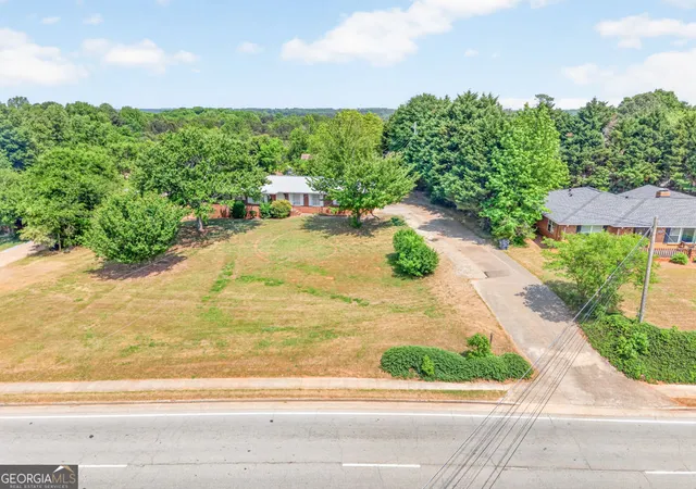 10th image of 1907 Lawrenceville Suwanee Rd, Lawrenceville, GA 30043 | MLS# 10817927