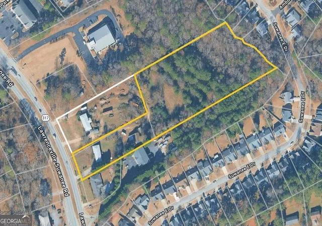 1st image of 1907 Lawrenceville Suwanee Rd, Lawrenceville, GA 30043 | MLS# 10817927