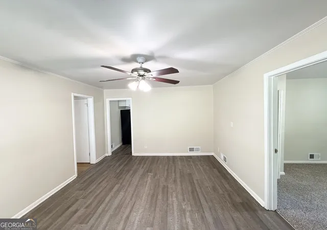Photo 3 of Single family home for sale at 233 W Simon Ter Nw, Atlanta, GA 30318 | MLS# 10830258 | Listing updated on 2026-10-03