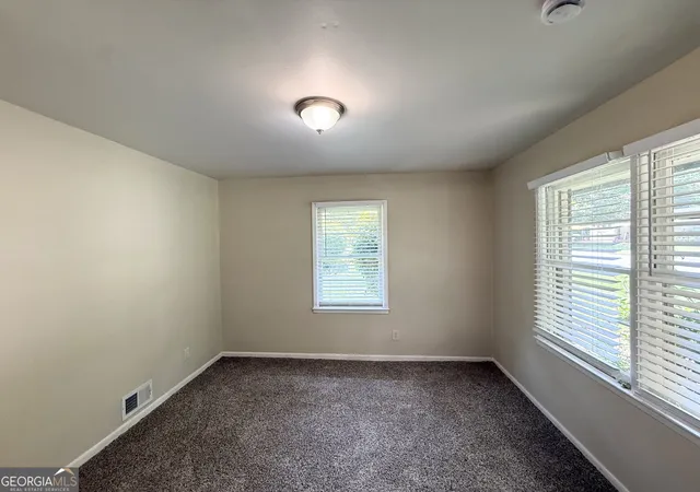 Photo 3 of Single family home for sale at 233 W Simon Ter Nw, Atlanta, GA 30318 | MLS# 10830258 | Listing updated on 2026-10-03