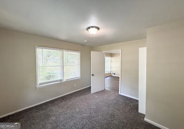 Photo 4 of Single family home for sale at 233 W Simon Ter Nw, Atlanta, GA 30318 | MLS# 10830258 | Listing updated on 2026-10-03