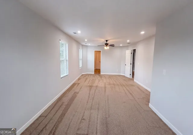 Photo 3 of Single family home for sale at 321 Basel Wy, Hampton, GA 30228 | MLS# 10827141 | Listing updated on 2026-09-17