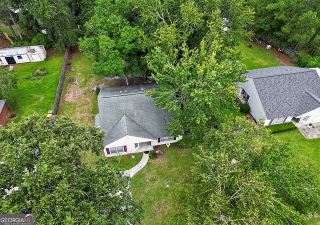 Photo 32 of Single family home for sale at 5365 Mccall Rd, Rincon, GA 31326 | MLS# 10835766 | Listing updated on 2026-09-12