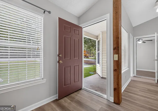 Photo 3 of Single family home for sale at 5365 Mccall Rd, Rincon, GA 31326 | MLS# 10835766 | Listing updated on 2026-09-12