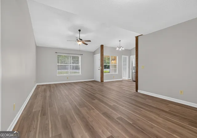 Photo 4 of Single family home for sale at 5365 Mccall Rd, Rincon, GA 31326 | MLS# 10835766 | Listing updated on 2026-09-12
