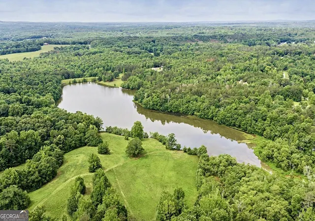 2nd image of 570 Old Antioch Rd, Carrollton, GA 30117 | MLS# 10784079