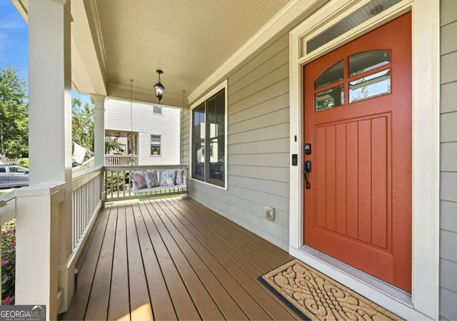 Photo 3 of Single family home for sale at 1303 Egan Wy, East Point, GA 30344 | MLS# 10816058 | Listing updated on 2026-08-29