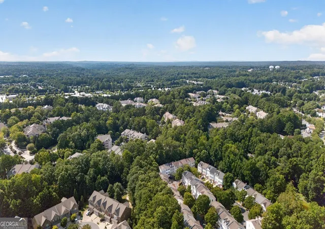 Photo 43 of Townhouse for sale at 3327 Lathenview Ct, Alpharetta, GA 30004 | MLS# 10827226 | Listing updated on 2026-09-06