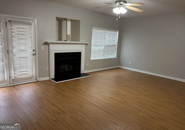 Photo 3 of Townhouse for sale at 1260 Chinon Point, Lithonia, GA 30058 | MLS# 10770153 | Listing updated on 2026-06-16
