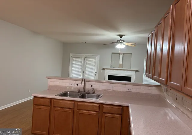 Photo 4 of Townhouse for sale at 1260 Chinon Point, Lithonia, GA 30058 | MLS# 10770153 | Listing updated on 2026-06-16