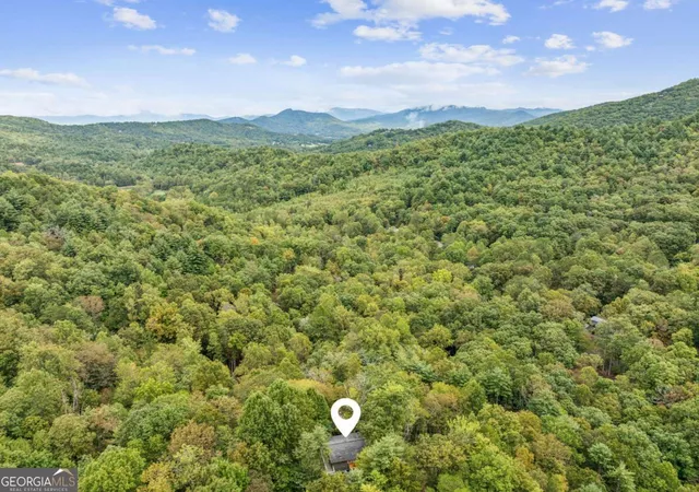 Photo 45 of Single family home for sale at 4113 White Oak Dr, Hiawassee, GA 30546 | MLS# 10806317 | Listing updated on 2026-09-12