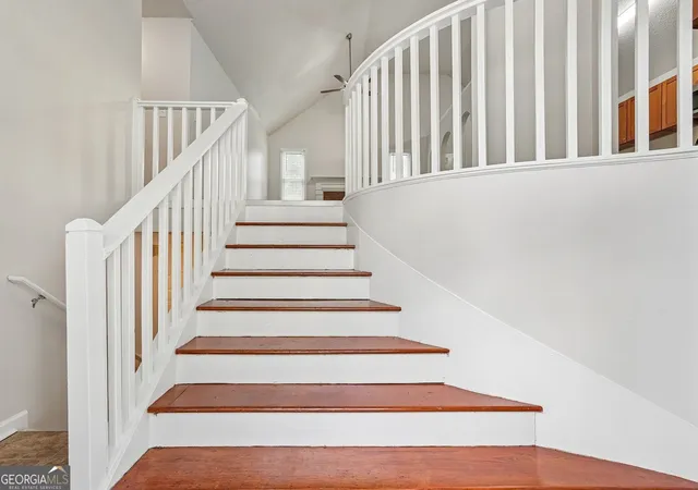 Photo 3 of Single family home for sale at 3833 Deercreek Dr, Powder Springs, GA 30127 | MLS# 10834166 | Listing updated on 2026-09-20