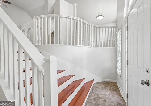 Photo 4 of Single family home for sale at 3833 Deercreek Dr, Powder Springs, GA 30127 | MLS# 10834166 | Listing updated on 2026-09-20