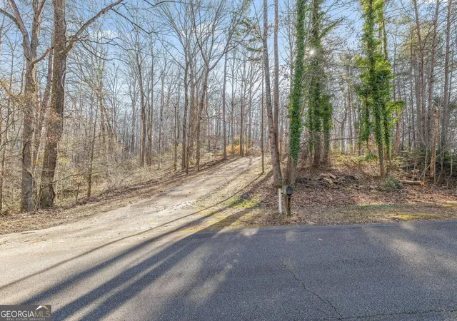 1st image of 6045 Circle Of Light Dr, Gainesville, GA 30506 | MLS# 10662241