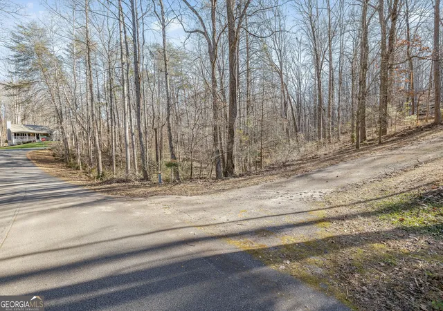 2nd image of 6045 Circle Of Light Dr, Gainesville, GA 30506 | MLS# 10662241