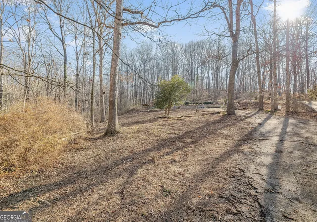 3rd image of 6045 Circle Of Light Dr, Gainesville, GA 30506 | MLS# 10662241