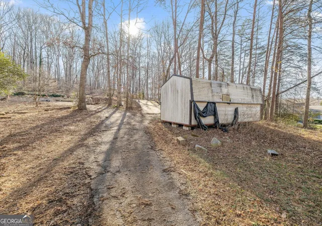 4th image of 6045 Circle Of Light Dr, Gainesville, GA 30506 | MLS# 10662241