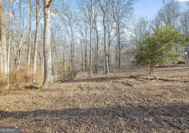 5th image of 6045 Circle Of Light Dr, Gainesville, GA 30506 | MLS# 10662241