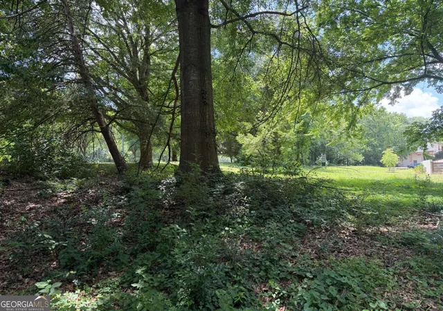 Photo 3 of Land for sale at 580 Seminole Ave Ne, Atlanta, GA 30307 | MLS# 10796937 | Listing updated on 2026-09-11