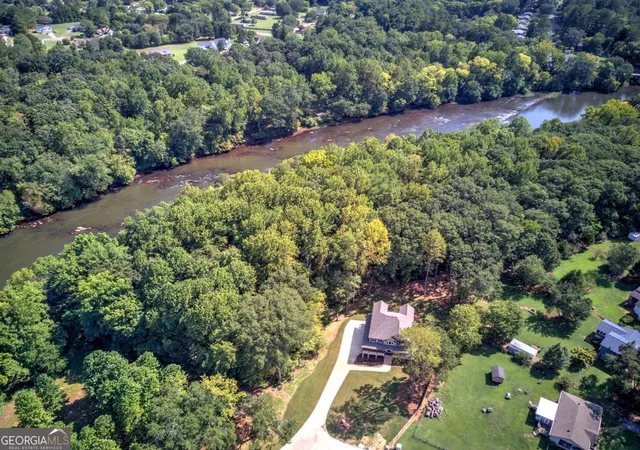 60th image of 10 Dove Pointe, Euharlee, GA 30145 | MLS# 10602078