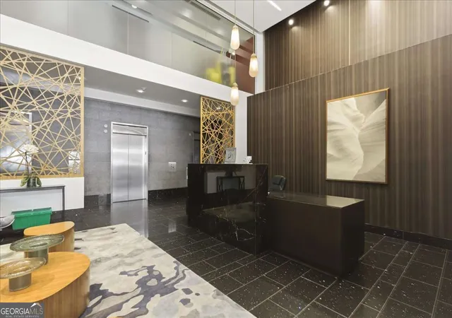 Homes for sale in Atlanta, GA | 44 Peachtree Pl Ne #1527, Atlanta, GA 30309 | MLS# 10759547