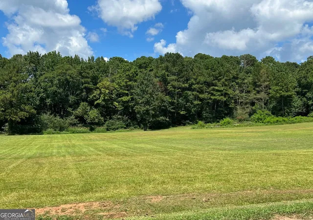 1st image of 0 Tye, Stockbridge, GA 30281 | MLS# 10692763