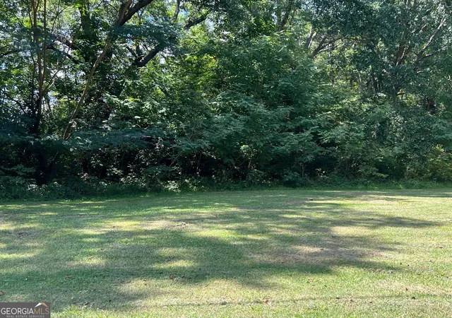 Photo 3 of Land for sale at 0 Tye, Stockbridge, GA 30281 | MLS# 10692763 | Listing updated on 2026-06-17