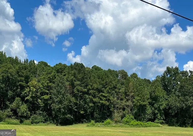 5th image of 0 Tye, Stockbridge, GA 30281 | MLS# 10692763