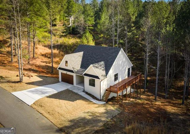 Homes for sale in Blairsville, GA | 43 Inwood Ln, Blairsville, GA 30512 | MLS# 10731297